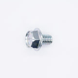 Polaris Flange Bolt (Iridescent) PN 3085359