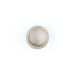 OMC Bushing PN 303690