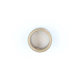 OMC Bushing PN 303690