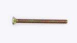 Polaris Screw PN 7511887