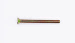 Polaris Screw PN 7511887