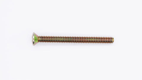 Polaris Screw PN 7511887