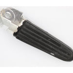 Suzuki Back Passenger Foot Peg PN 43610-33E11