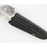 Suzuki Back Passenger Foot Peg PN 43610-33E11