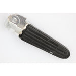 Suzuki Back Passenger Foot Peg PN 43610-33E11