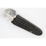 Suzuki Back Passenger Foot Peg PN 43610-33E11