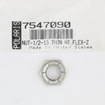 Polaris PN 7547090