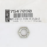 Polaris PN 7547090