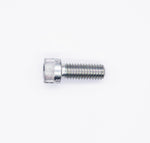 Hex Bolt Part Number - 861A For Harley-Davidson