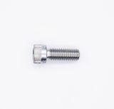 Hex Bolt Part Number - 861A For Harley-Davidson
