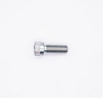 Hex Bolt Part Number - 861A For Harley-Davidson