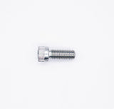 Hex Bolt Part Number - 861A For Harley-Davidson