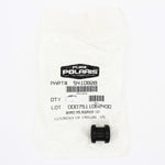 Grommet (Pack Of 2) Part Number - 5410828 For Polaris