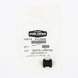 Grommet (Pack Of 2) Part Number - 5410828 For Polaris