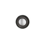 Polaris Bushing PN 5432074