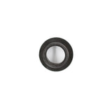 Polaris Bushing PN 5432074