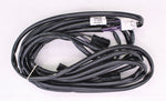 Cable Kit Part Number - 0610-0639