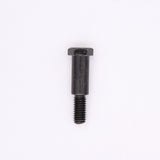 Pivot Bolt PN P140C220000