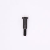 Pivot Bolt PN P140C220000