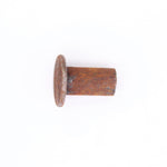 KTM Cylinder Head Rivet PN 56532007000