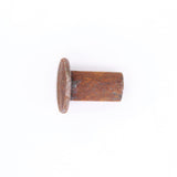 KTM Cylinder Head Rivet PN 56532007000