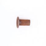 KTM Cylinder Head Rivet PN 56532007000