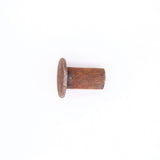 KTM Cylinder Head Rivet PN 56532007000