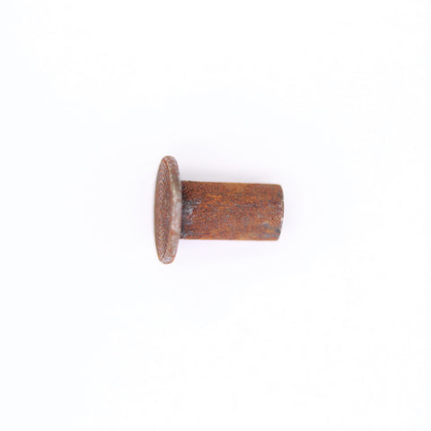 KTM Cylinder Head Rivet PN 56532007000