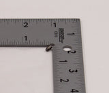 Solenoid Plunger Pin Part Number - 257 For Harley-Davidson