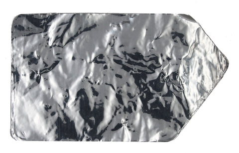Polaris Foil PN 5810494