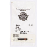 Harley-Davidson Screw Part Number - 3029
