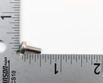 Polaris Screw   PN 7516302
