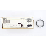 Harley Davidson Split Gage Bearing Part Number - 8876A