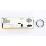 Harley Davidson Split Gage Bearing Part Number - 8876A