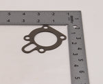 Oil Pump Gasket Part Number - 26495-89A (Pack Of 2) For Harley-Davidson
