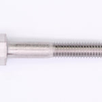 Sea-Doo Bolt PN 215663560