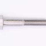 Sea-Doo Bolt PN 215663560