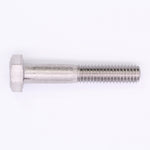 Sea-Doo Bolt PN 215663560