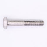 Sea-Doo Bolt PN 215663560