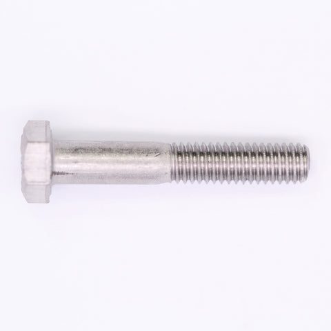 Sea-Doo Bolt PN 215663560