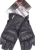 Alpinestars Stella M-56 Drystars Women's Size XL Part Number - 33110160