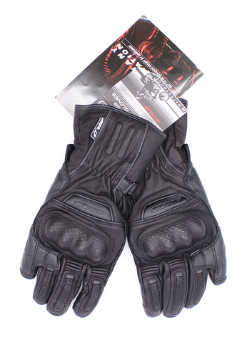 Alpinestars Stella M-56 Drystars Women's Size XL Part Number - 33110160