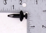 Sea-Doo Screw Lock PN 414745900