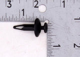 Sea-Doo Screw Lock PN 414745900