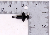 Sea-Doo Screw Lock PN 414745900