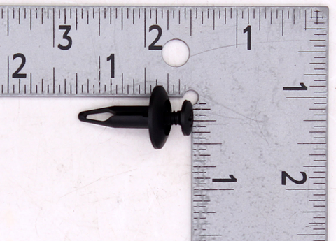 Sea-Doo Screw Lock PN 414745900