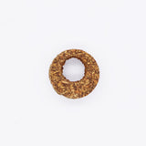 OMC Washer PN 300633