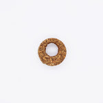 OMC Washer PN 300633