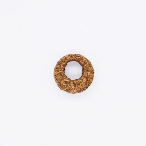OMC Washer PN 300633