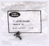 Land Rover Stud PN DYR100220